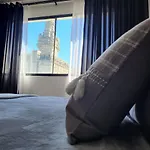 The Best Apartment In The Center